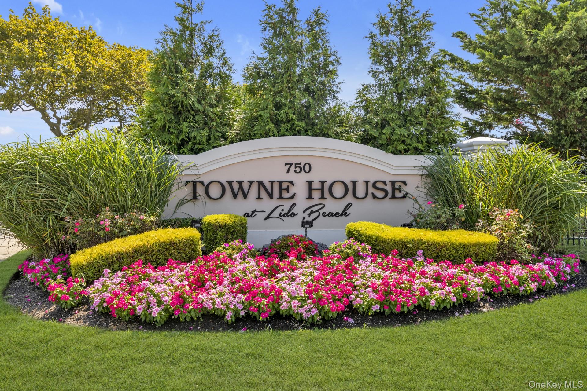750 Lido Boulevard Unit: 11A