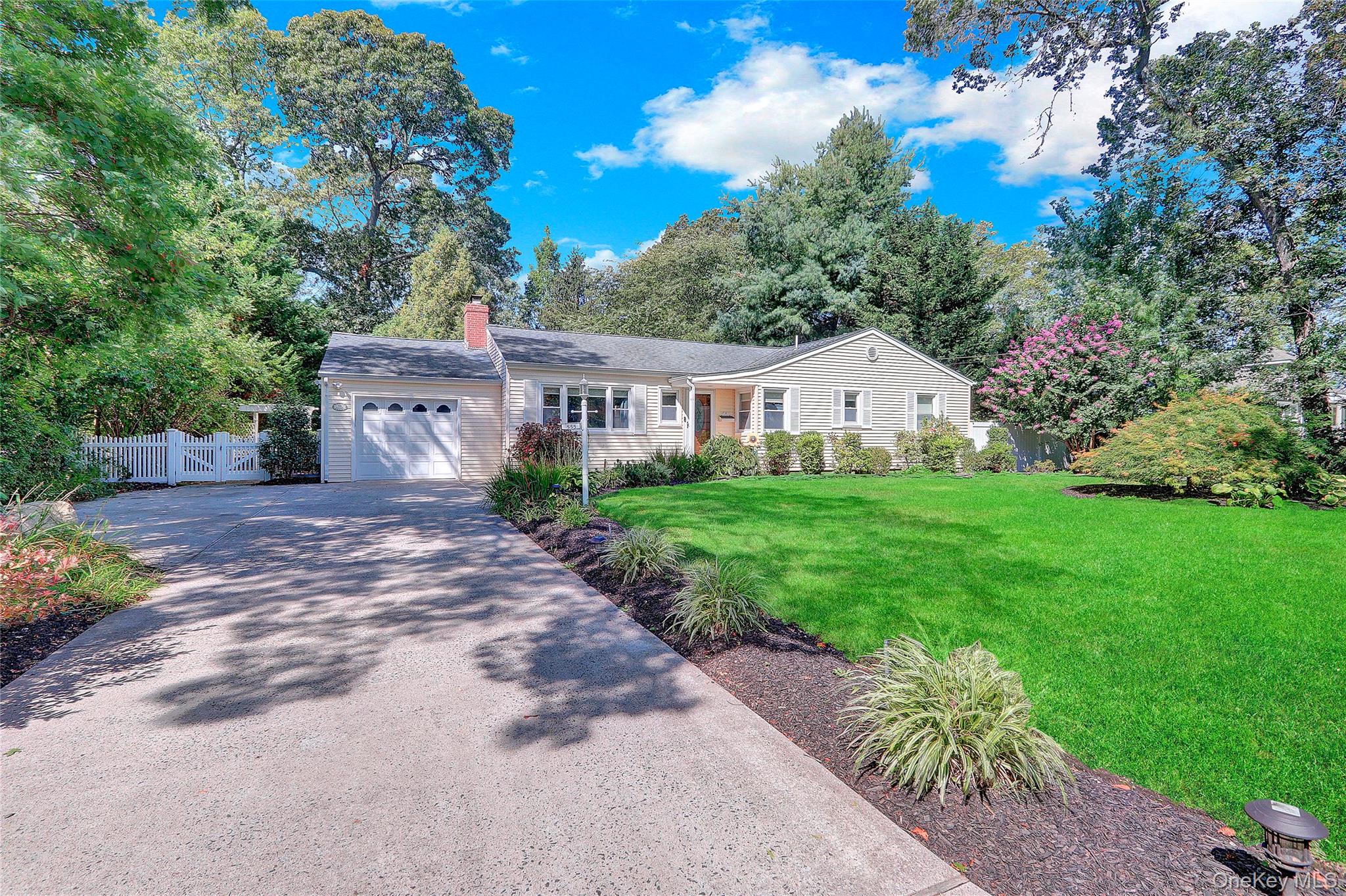 555 Ackerson Boulevard