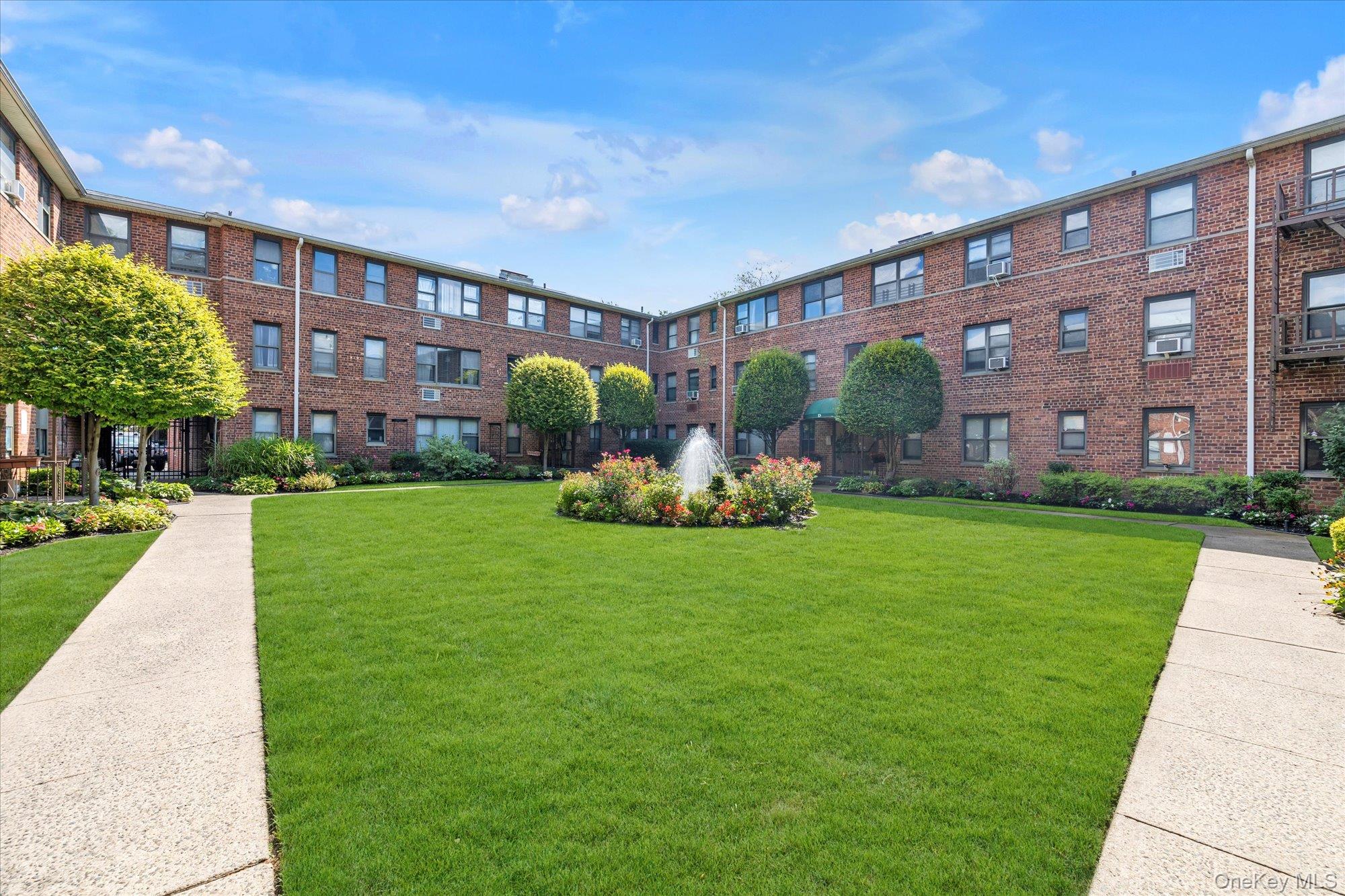 320 Atlantic Avenue Unit: D-2