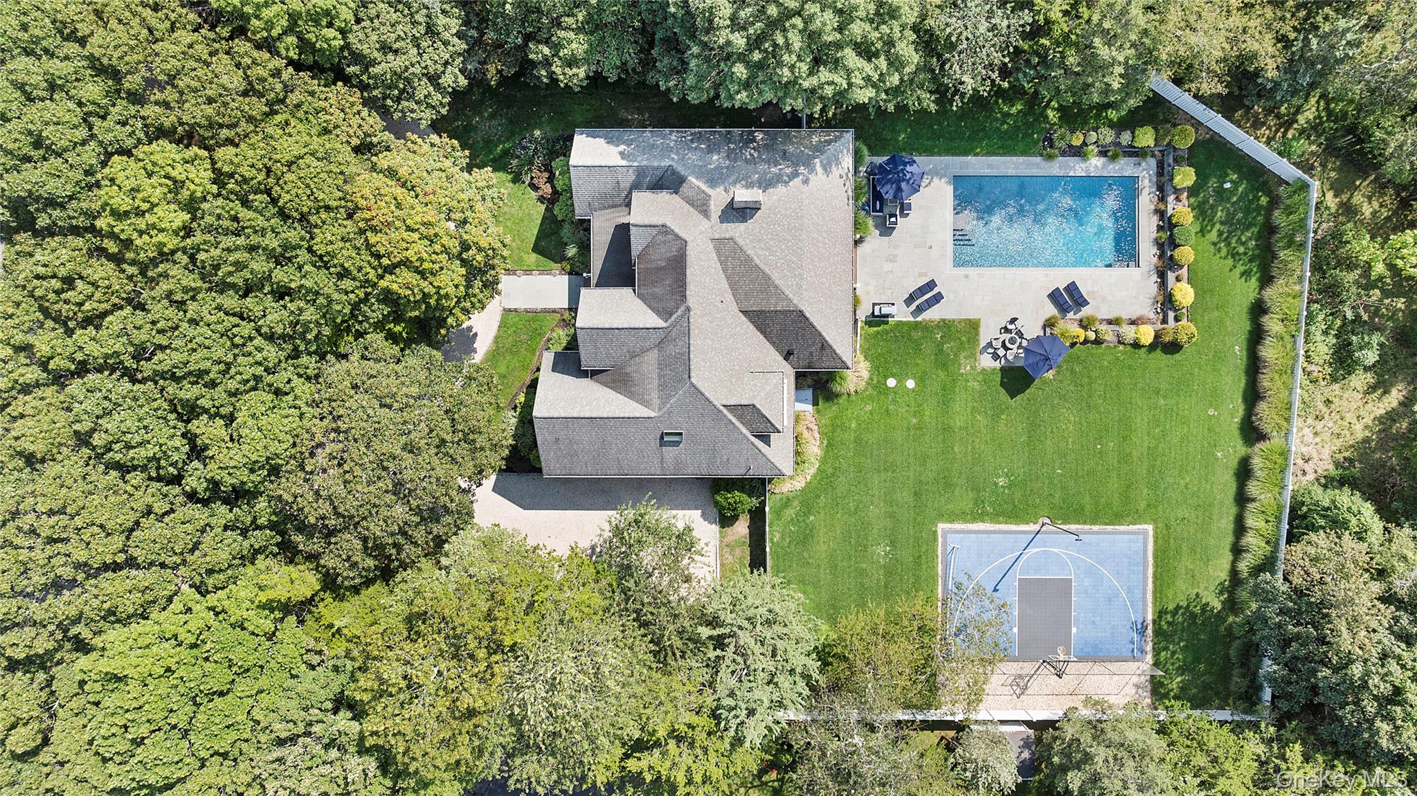 3470 N Bayview Road