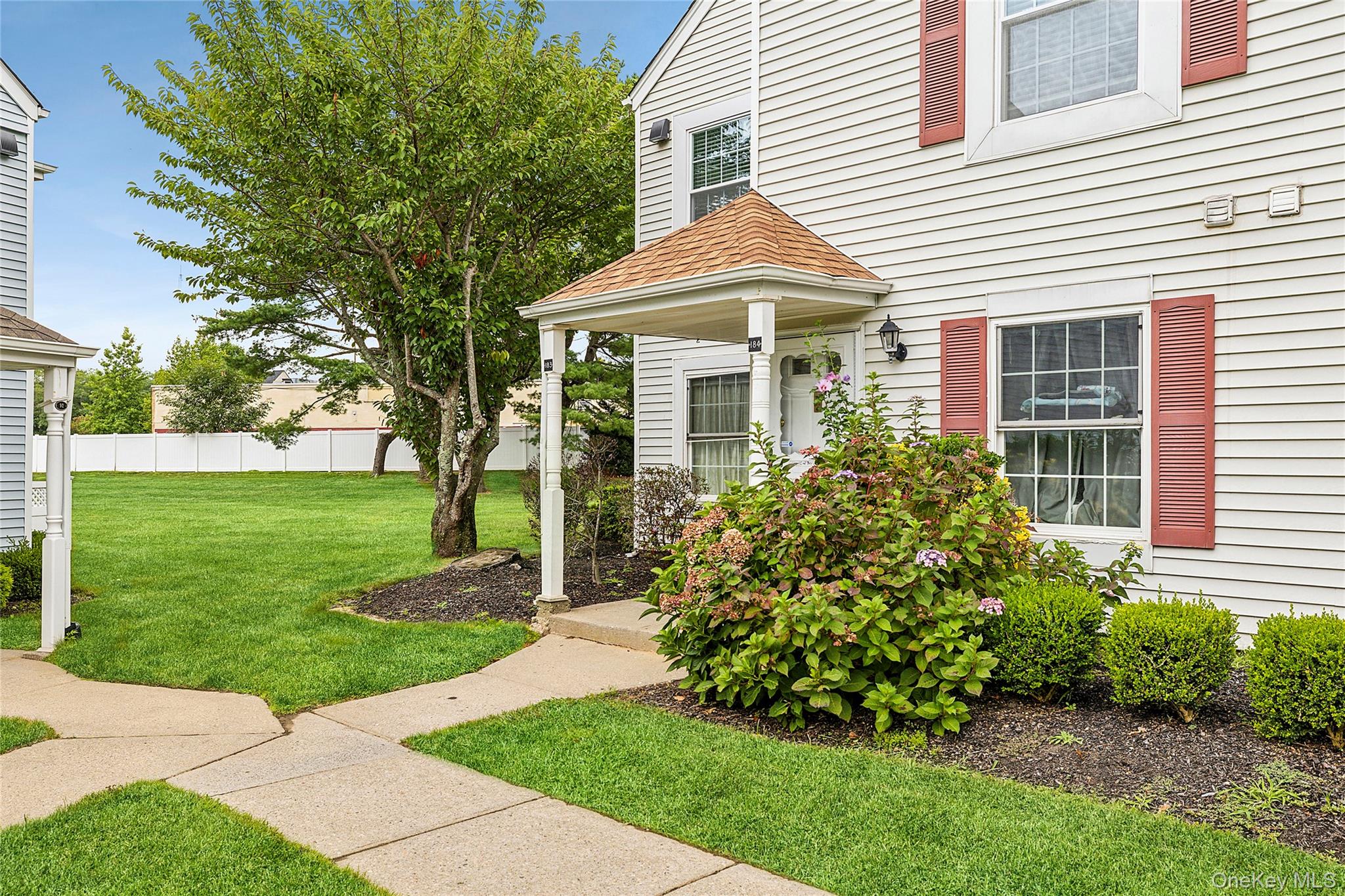 184 Fairview Circle