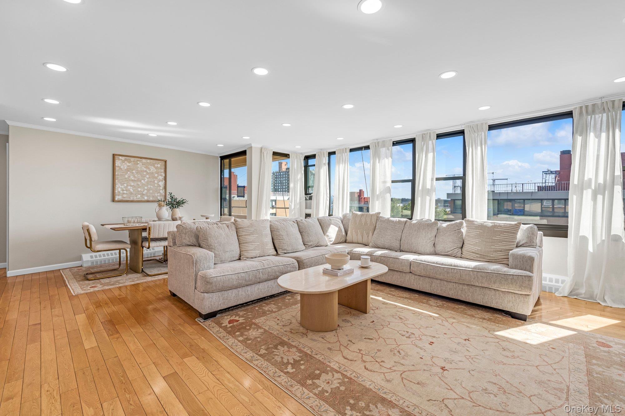 162-20 9 Avenue Unit: 9A