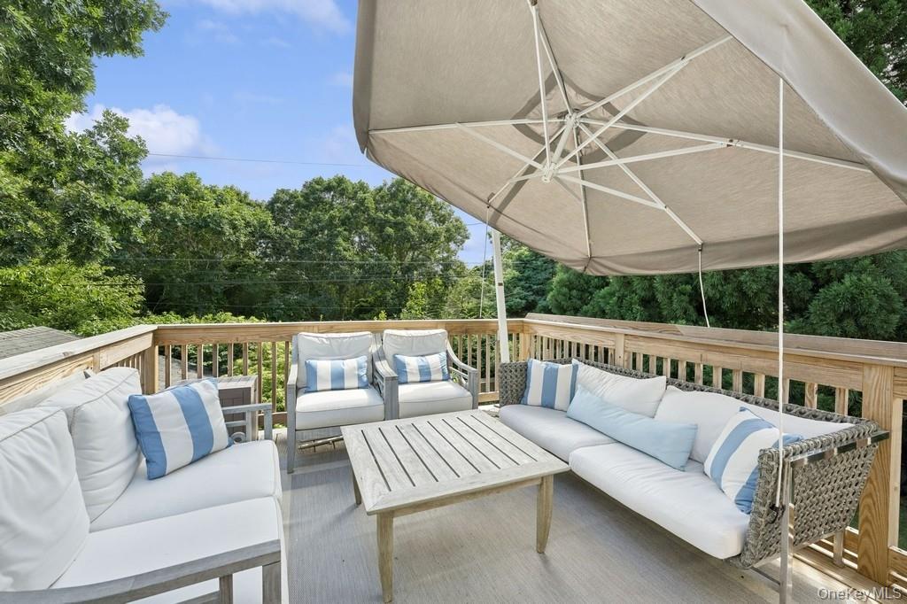 161 Monroe Drive