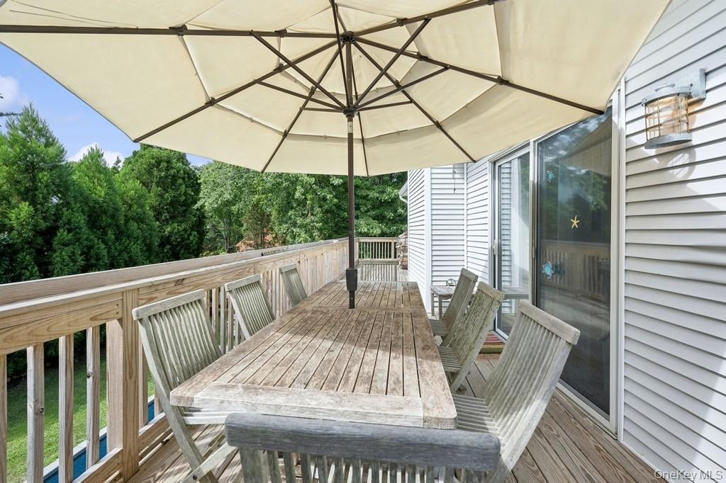 161 Monroe Drive