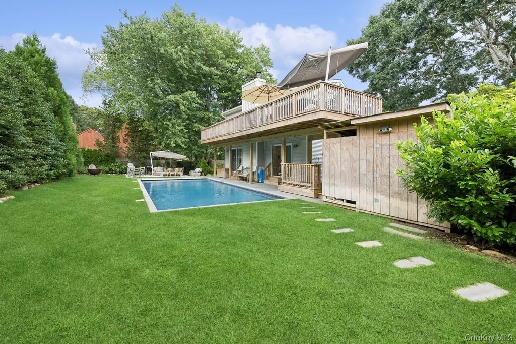 161 Monroe Drive