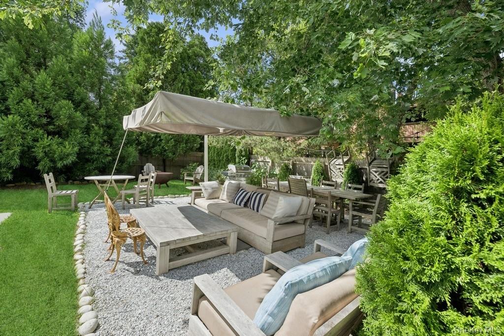 161 Monroe Drive