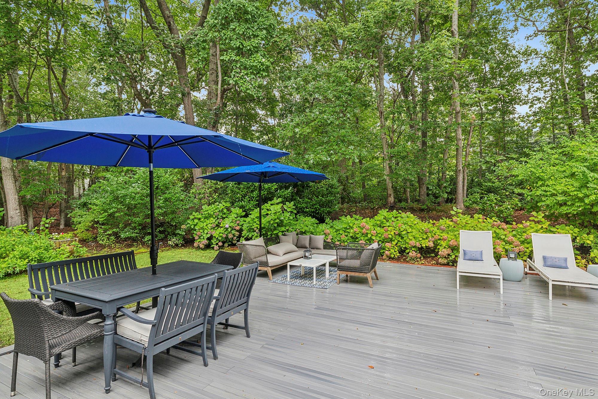 2723 Deerfield Road