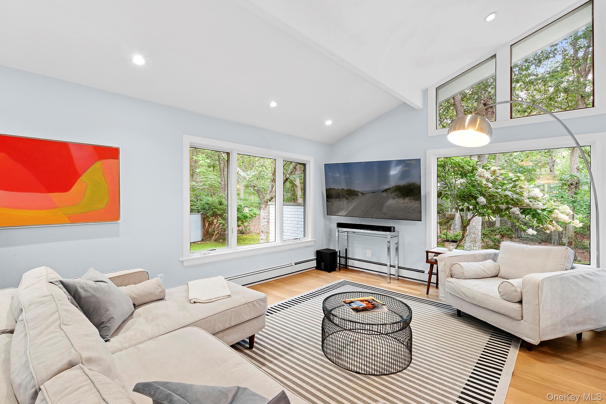 2723 Deerfield Road
