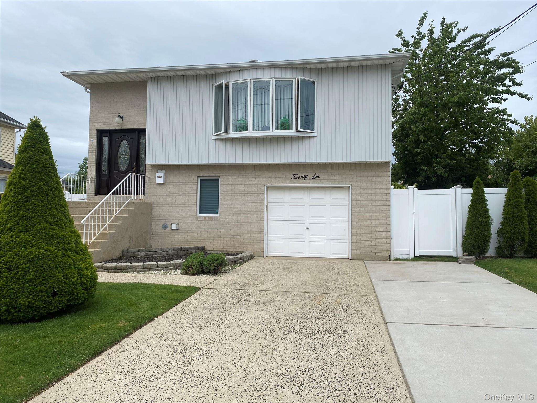 26 Horton Avenue