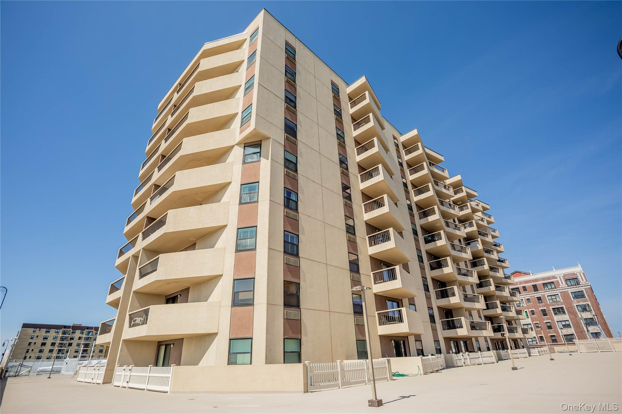 360 Shore Road Unit: 2H