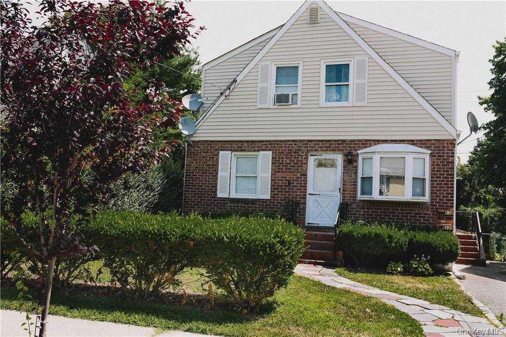 53 Haven Avenue