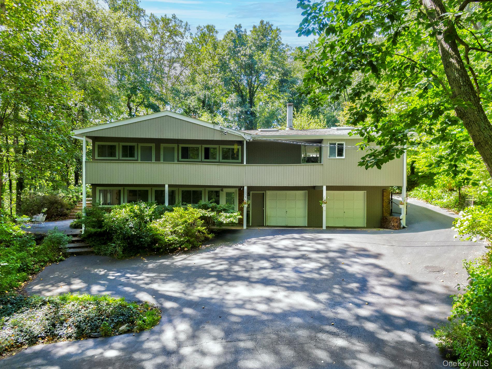 29 Tiffany Road
