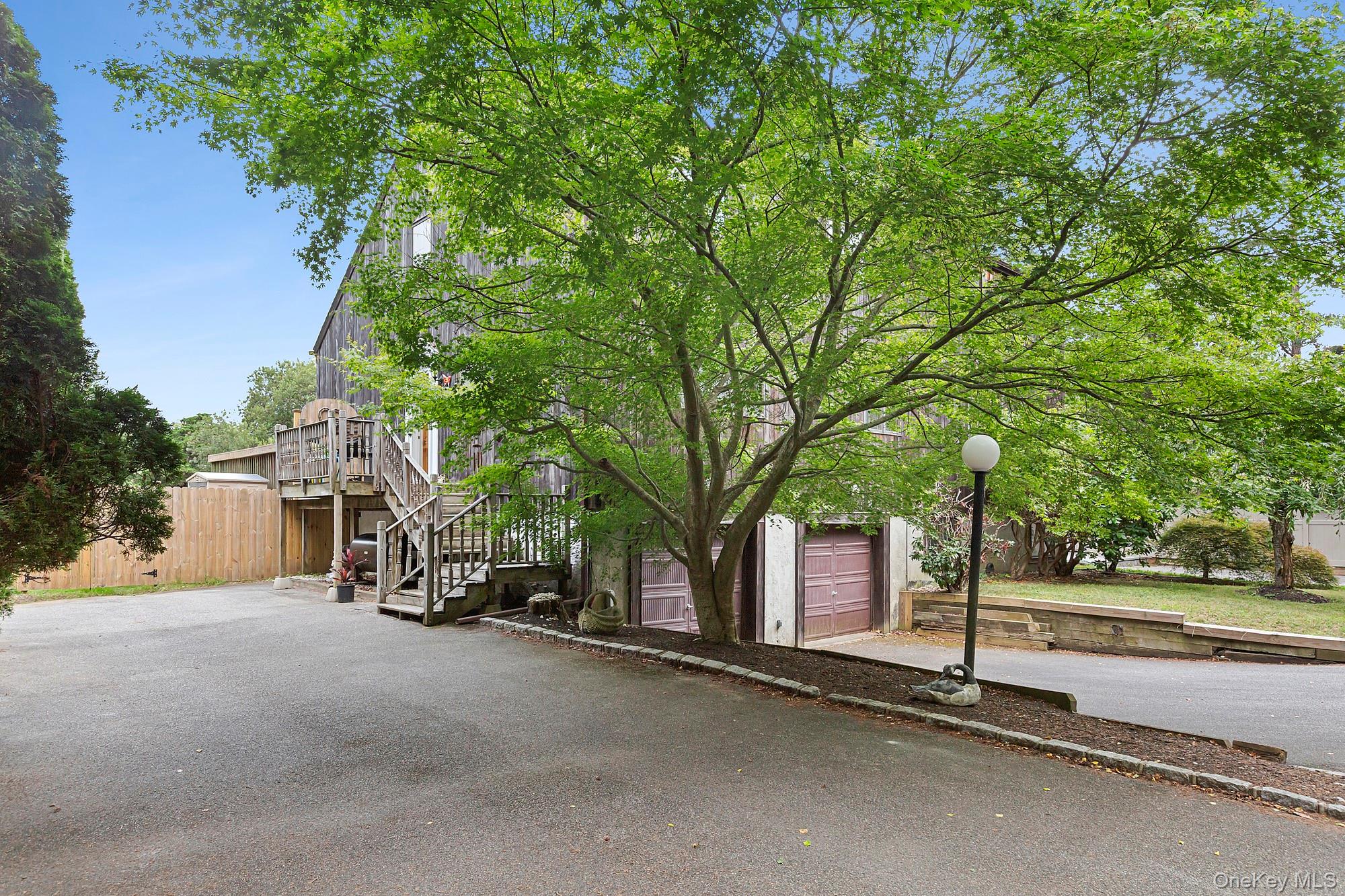 624 Noyack Road