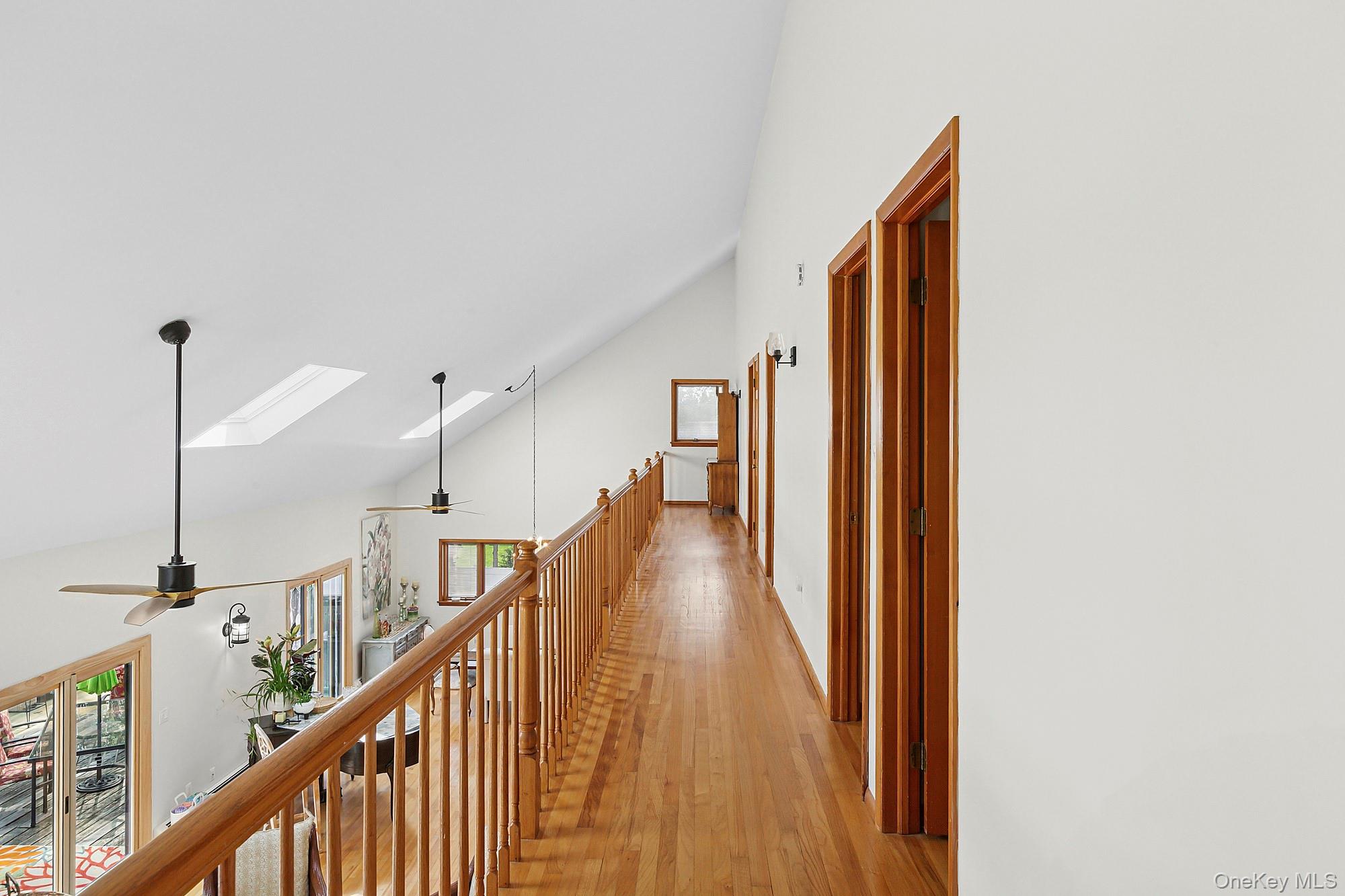 624 Noyack Road