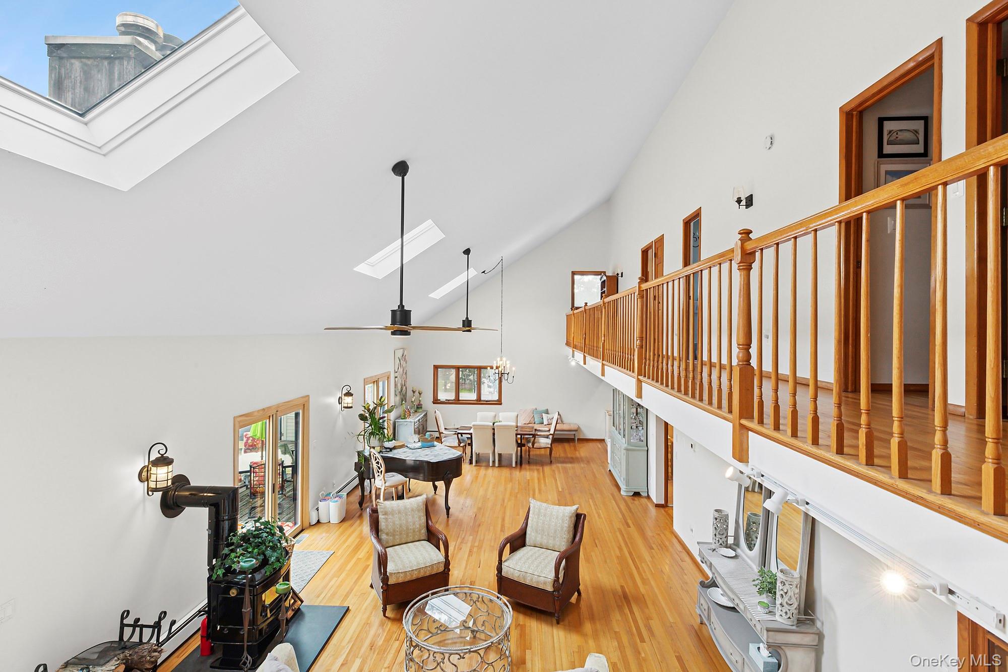 624 Noyack Road