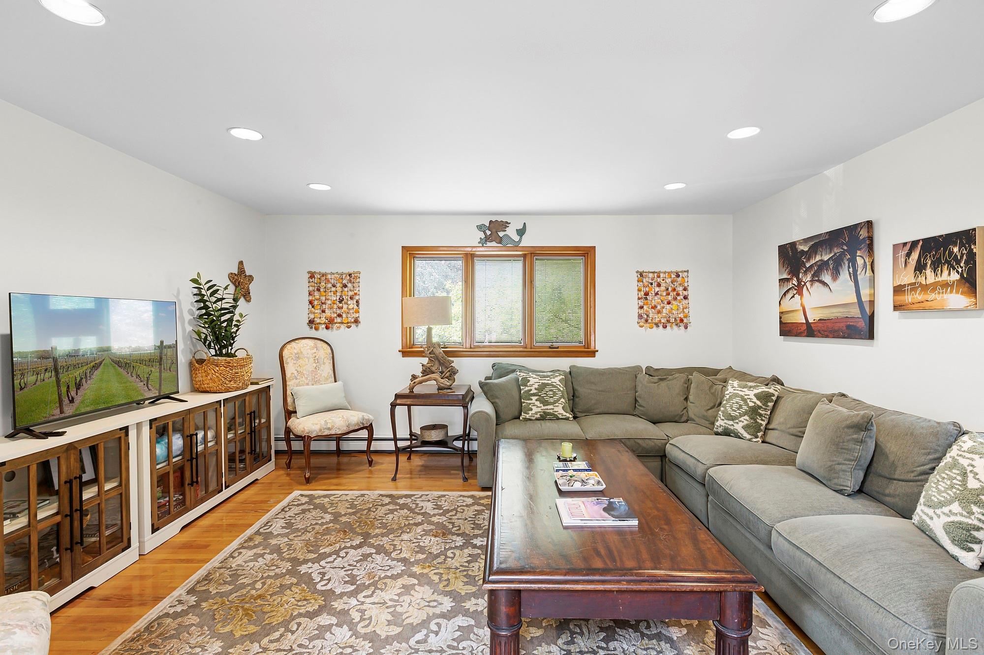 624 Noyack Road