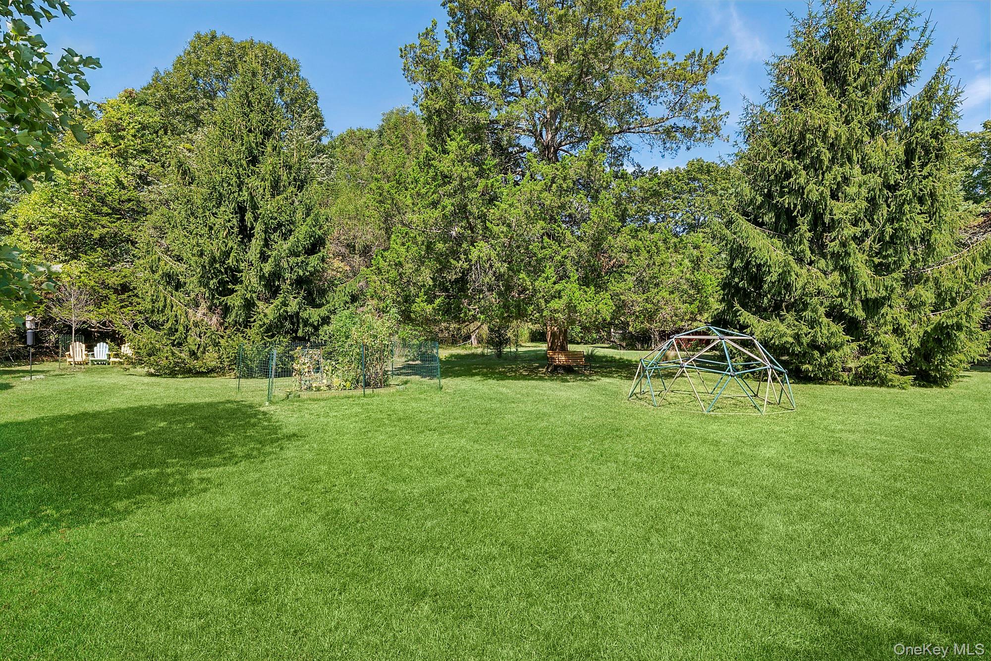 35 Bayberry Lane