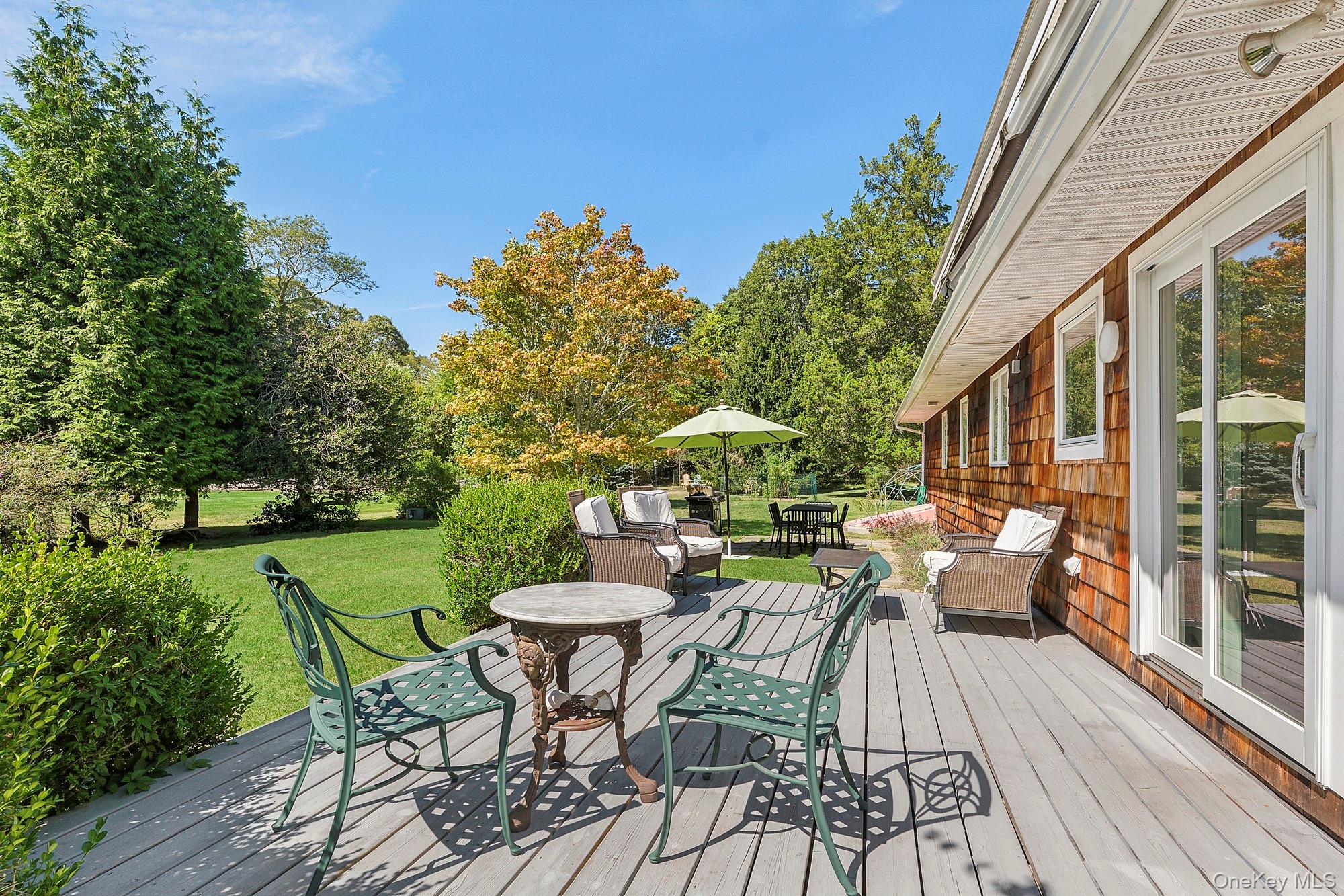 35 Bayberry Lane