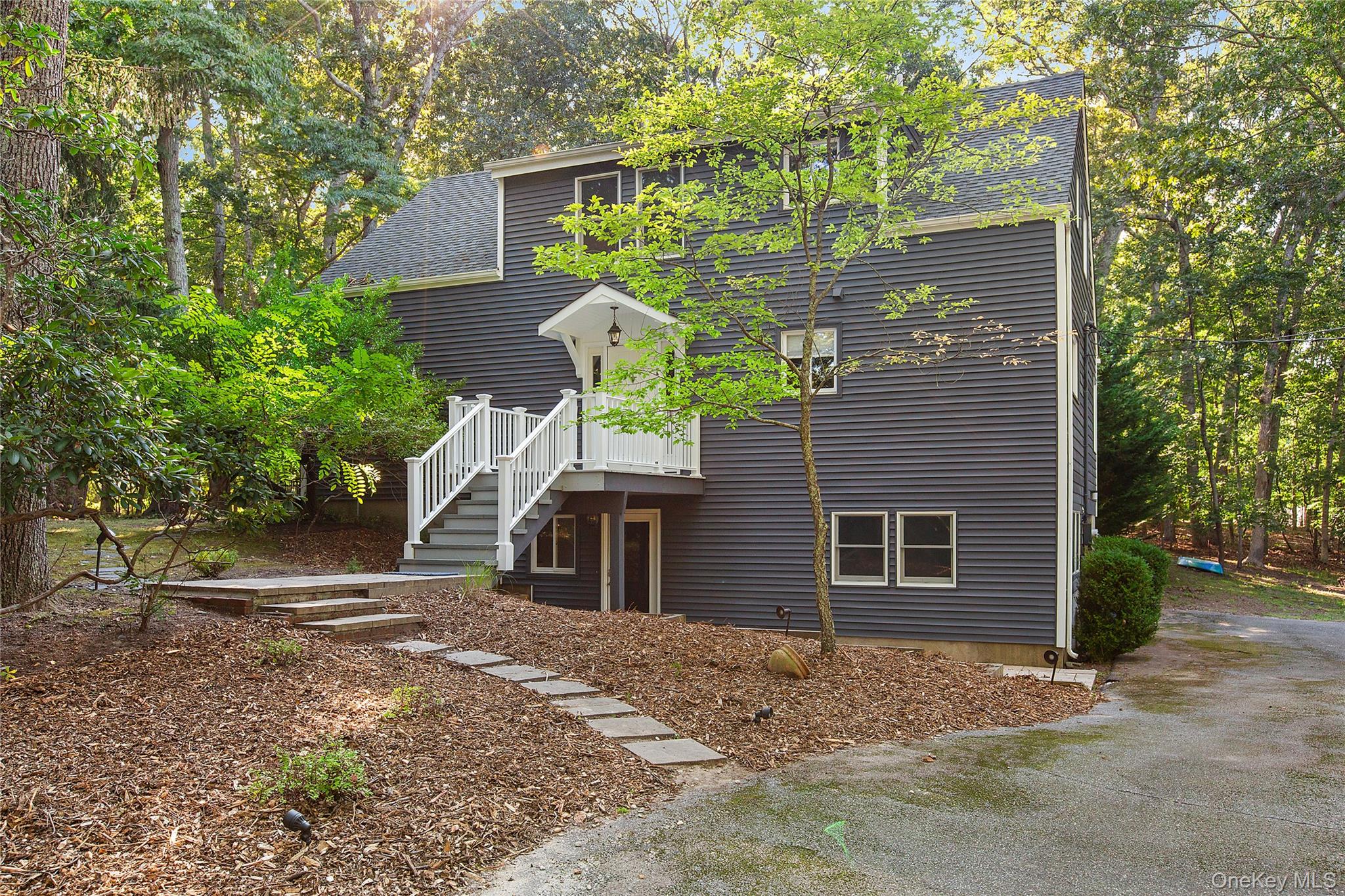 2120 Brigantine Drive