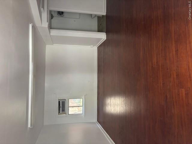 261 13th Street