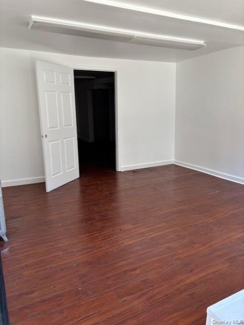 261 13th Street