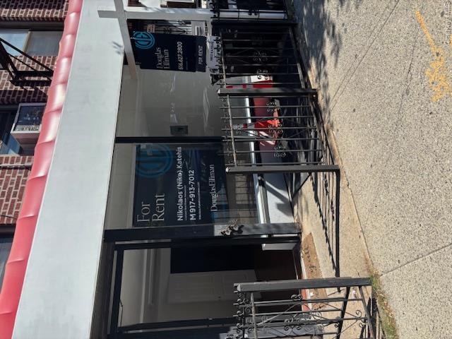 261 13th Street