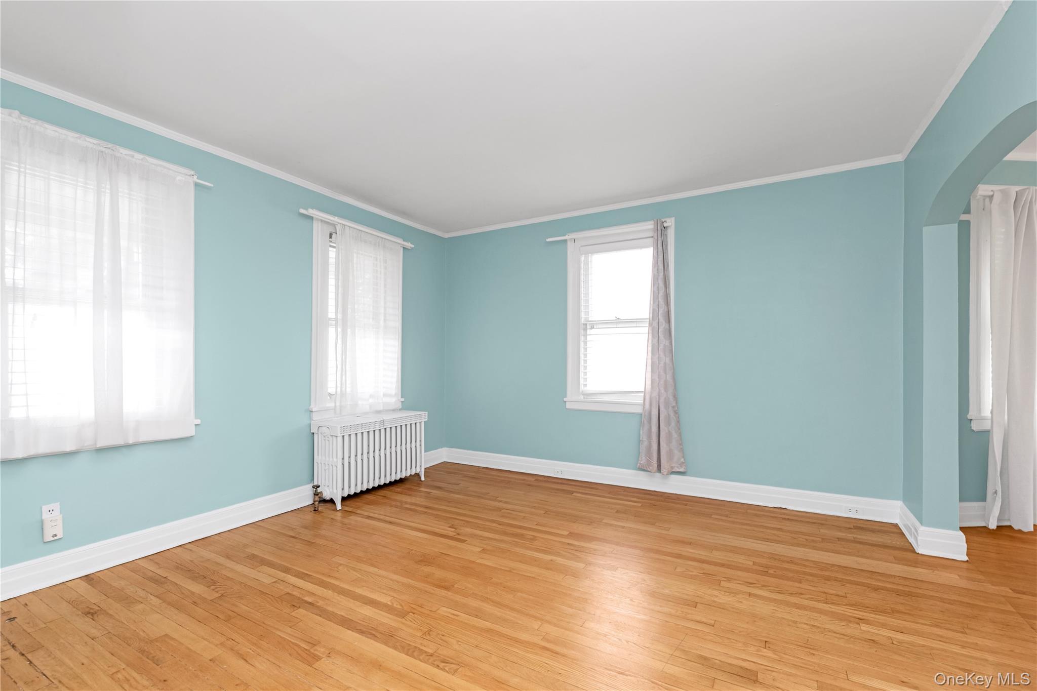 24 Walnut Street