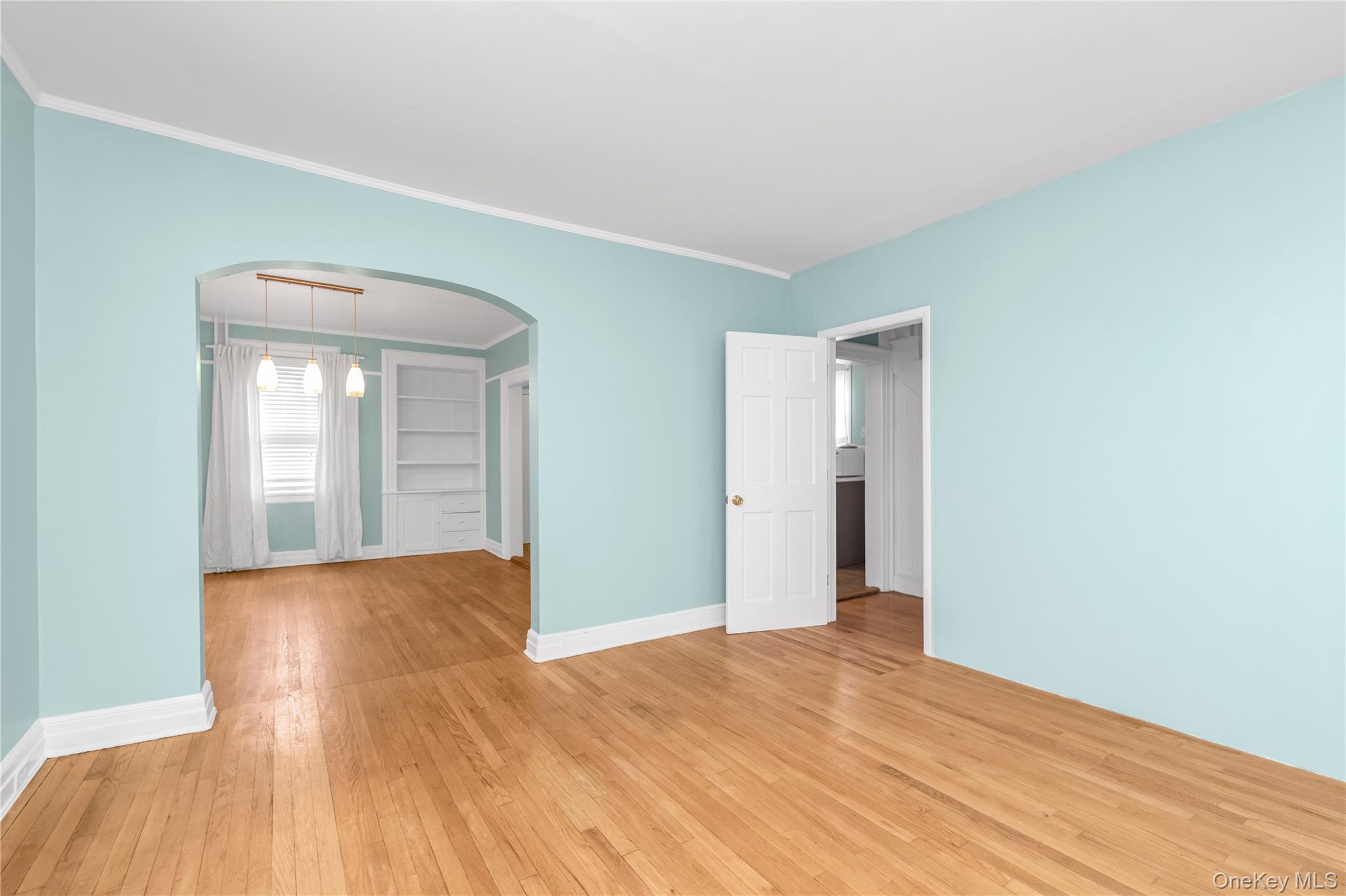24 Walnut Street