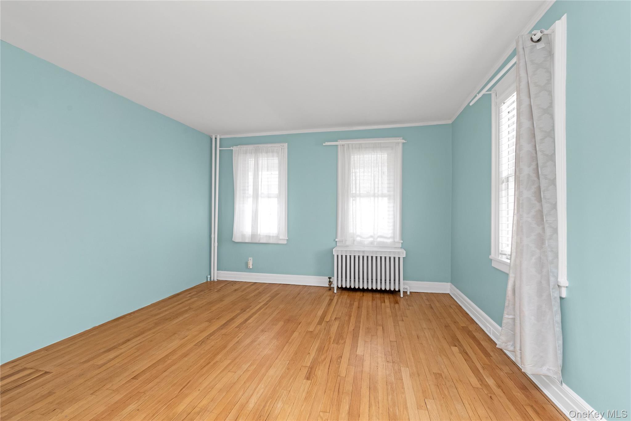 24 Walnut Street