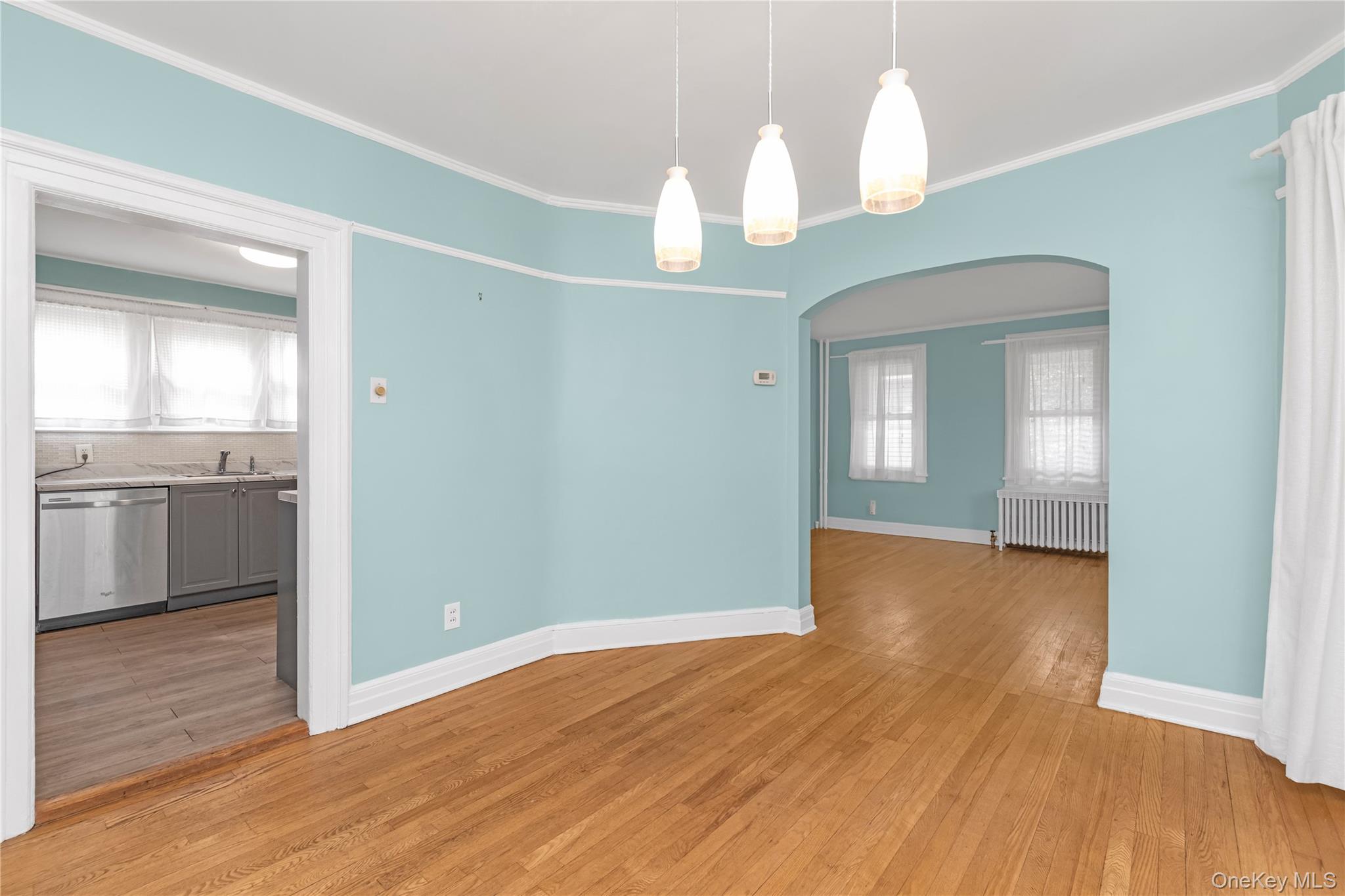 24 Walnut Street