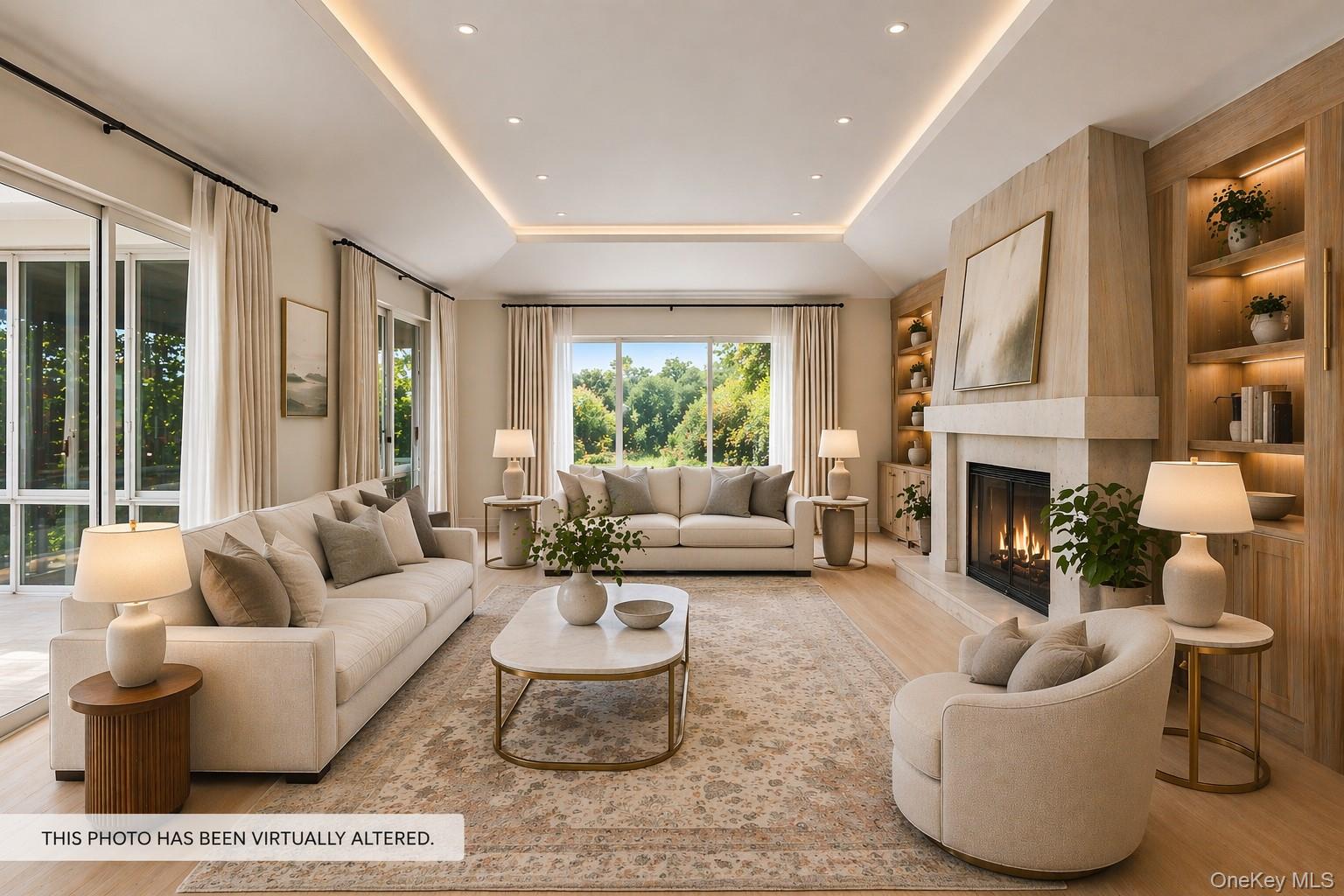 13 Chanticlare Drive