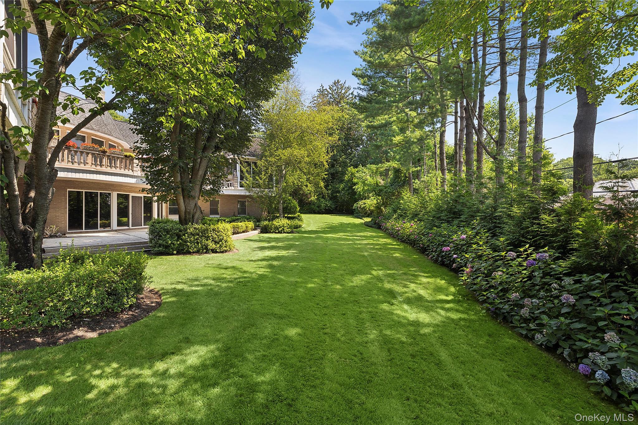 13 Chanticlare Drive