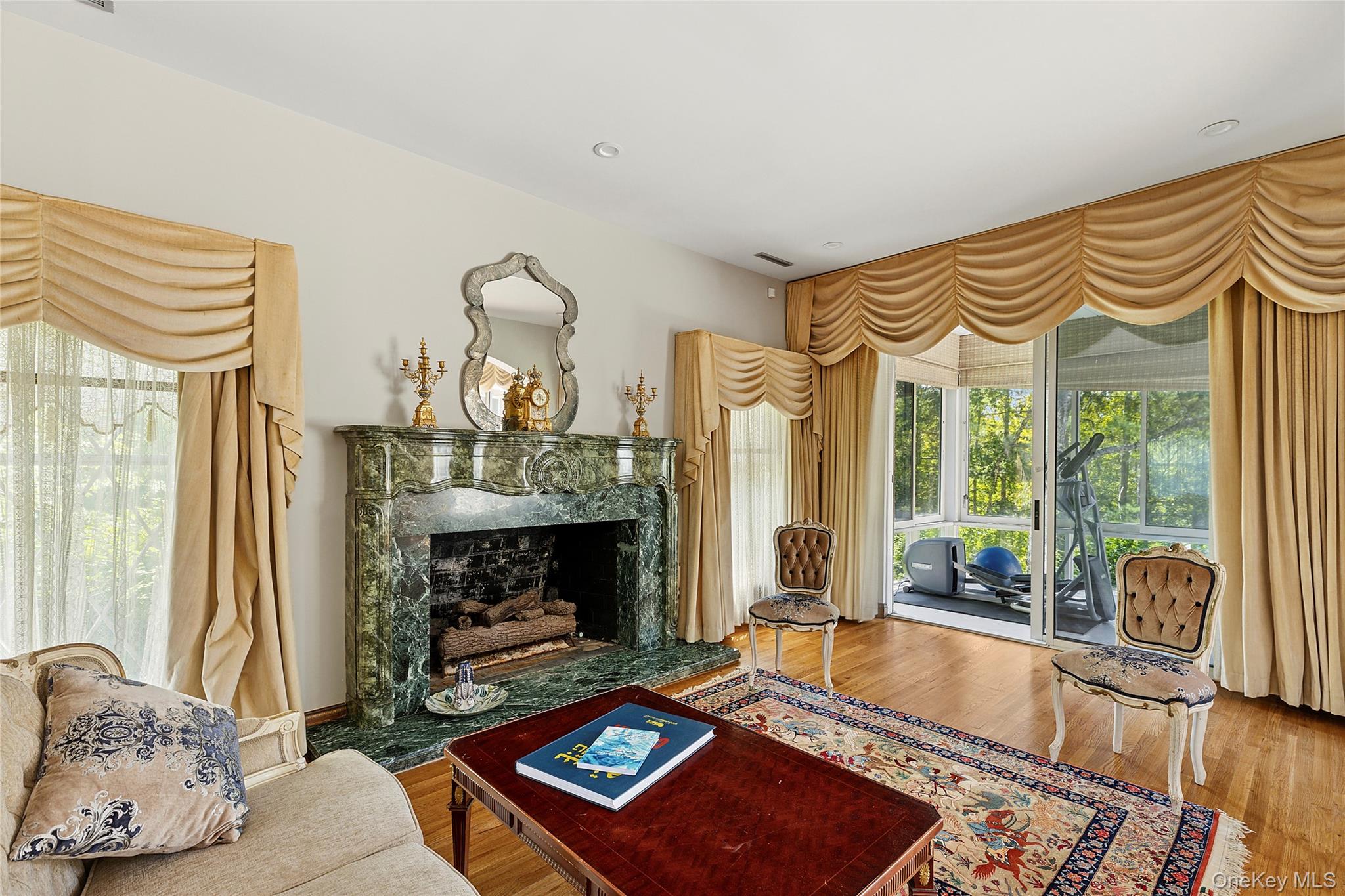 13 Chanticlare Drive