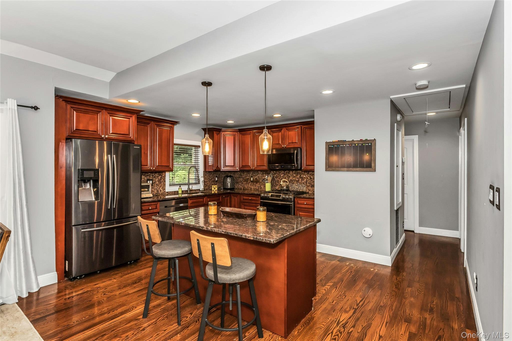 5 Meadowfield Lane