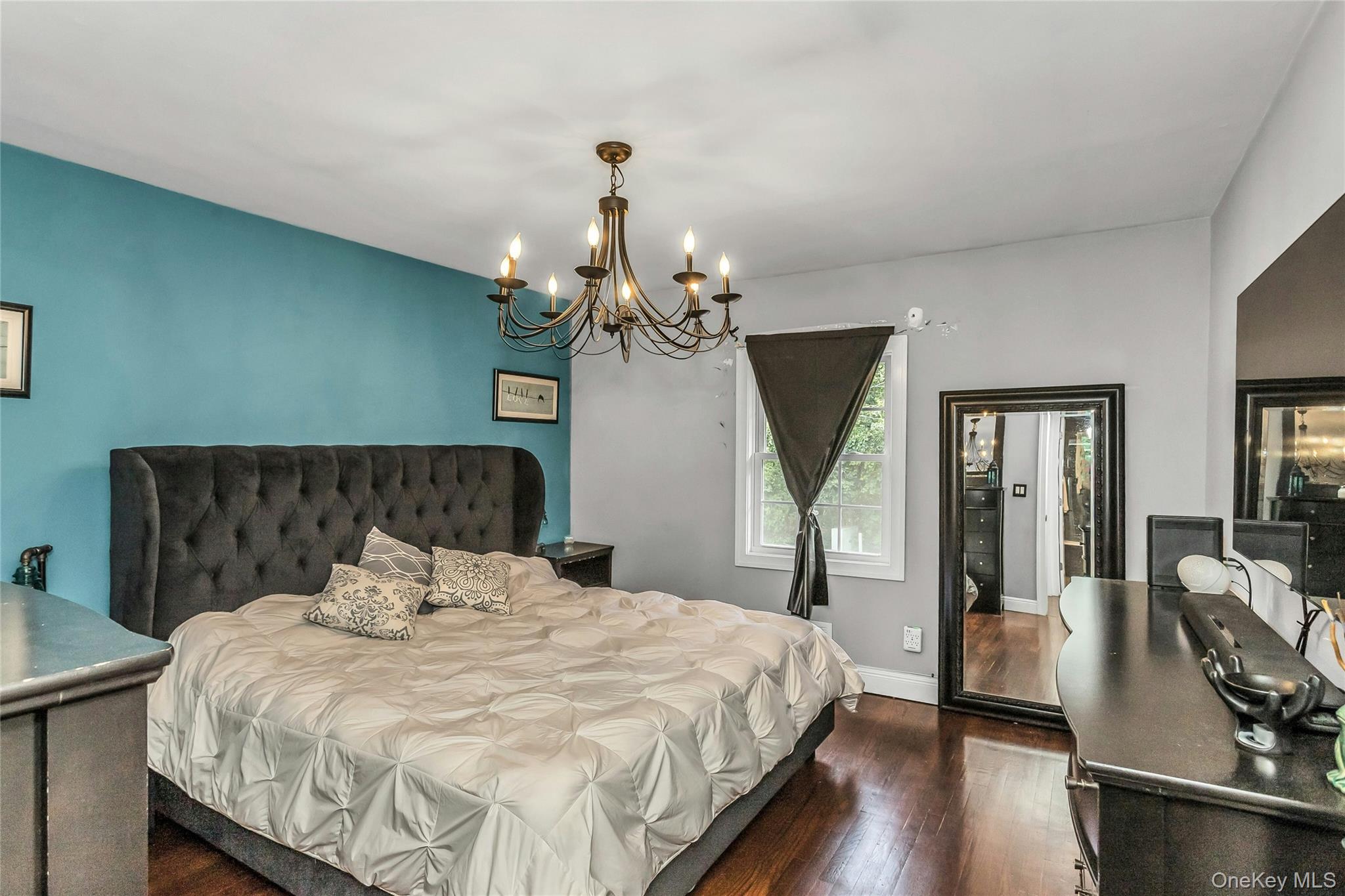 5 Meadowfield Lane