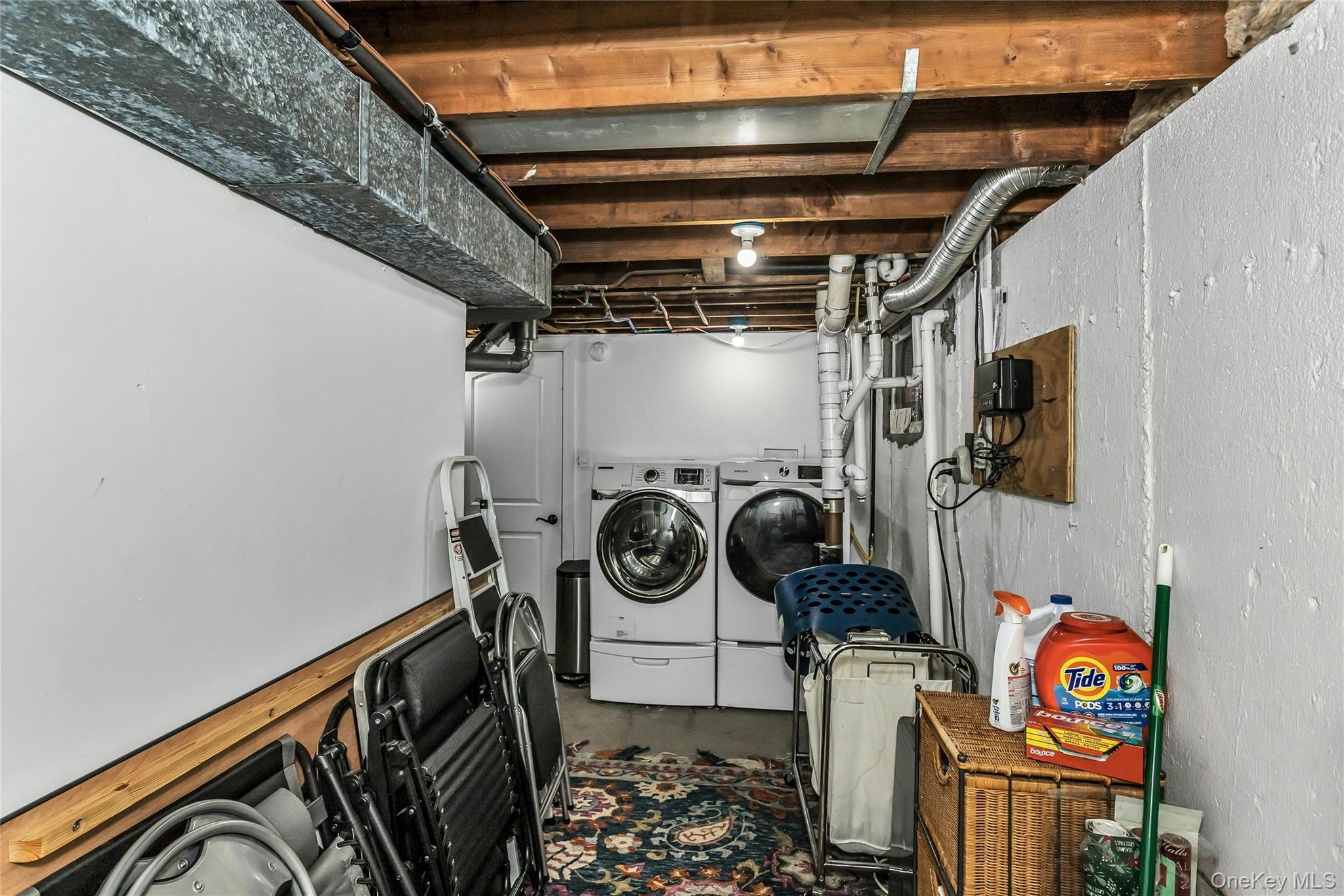 5 Meadowfield Lane