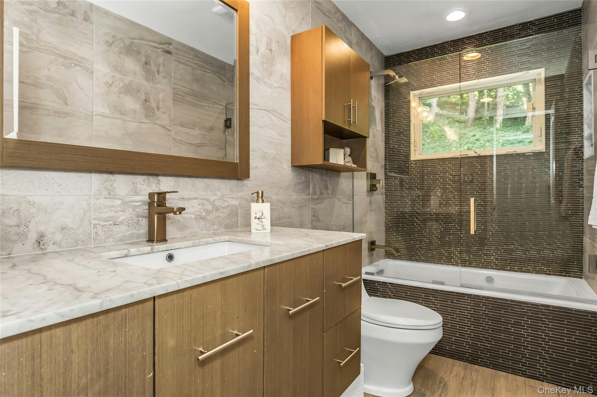 5 Meadowfield Lane