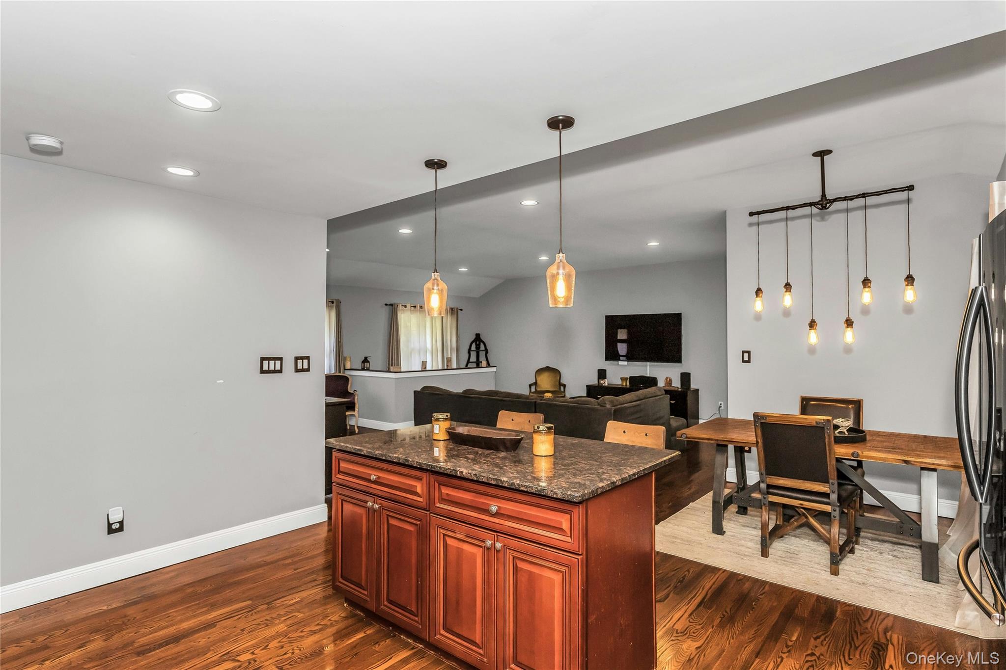 5 Meadowfield Lane