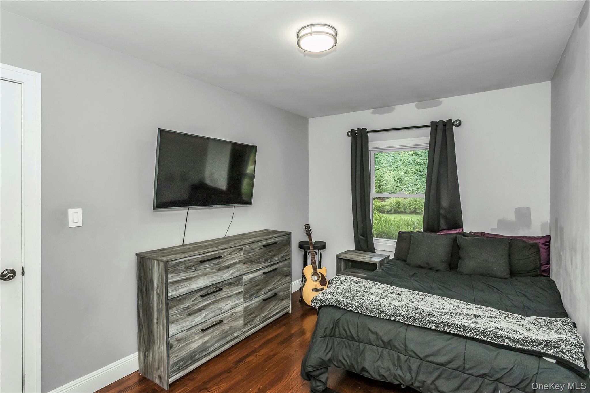 5 Meadowfield Lane