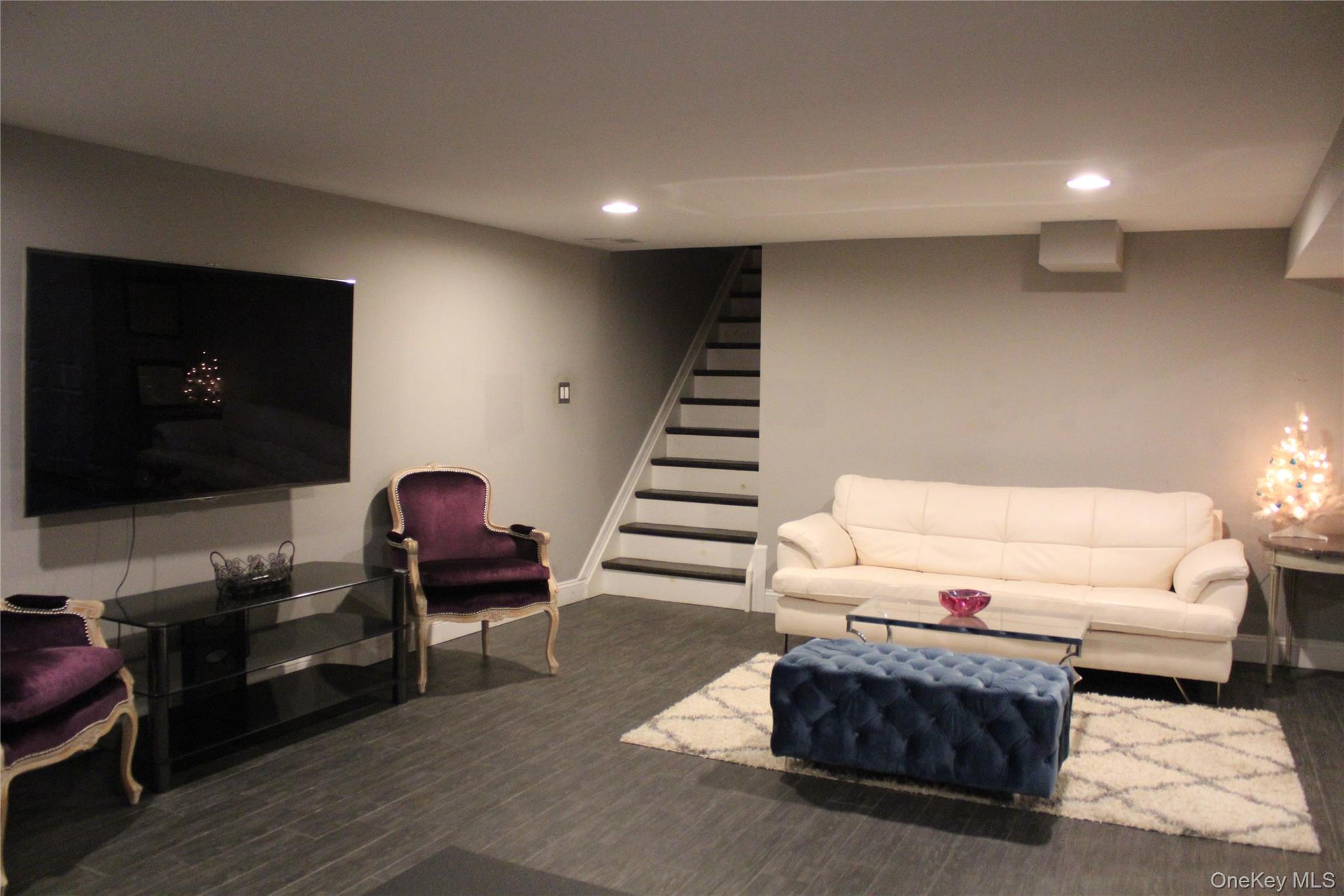 5 Meadowfield Lane