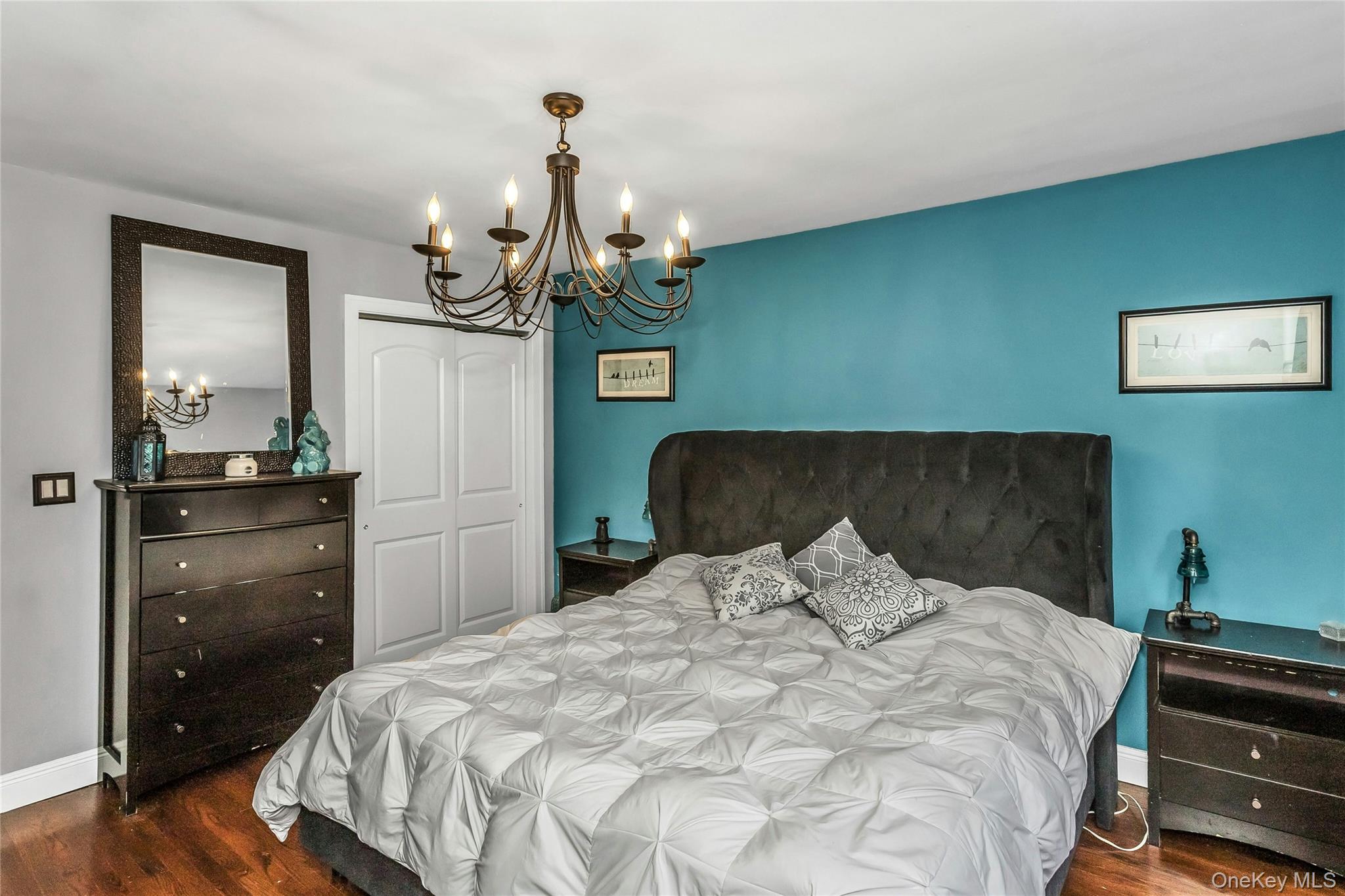 5 Meadowfield Lane