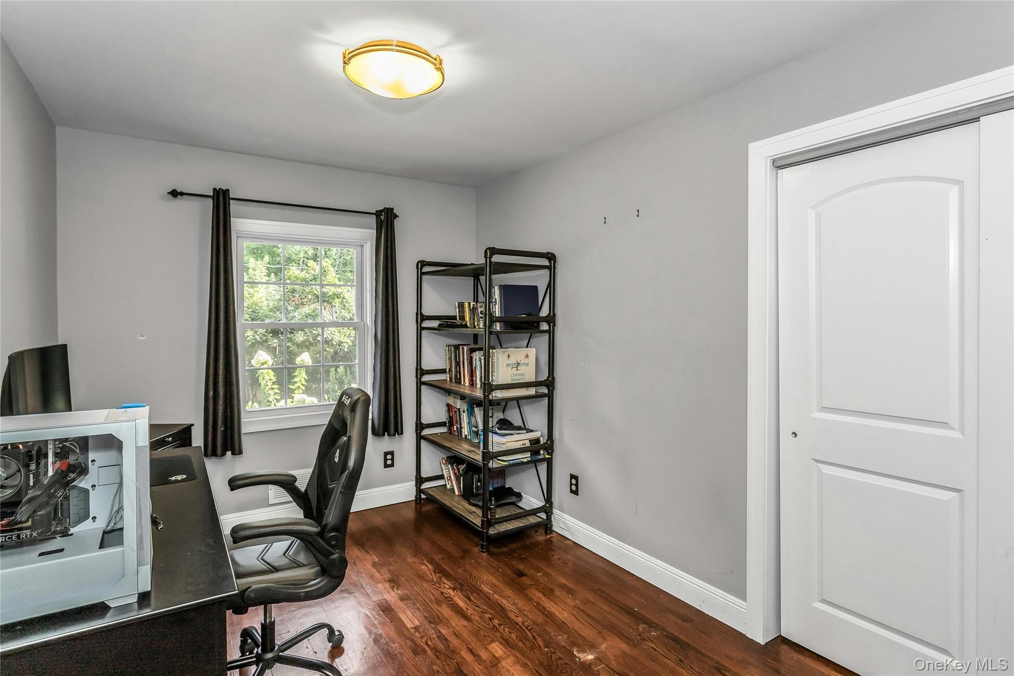 5 Meadowfield Lane