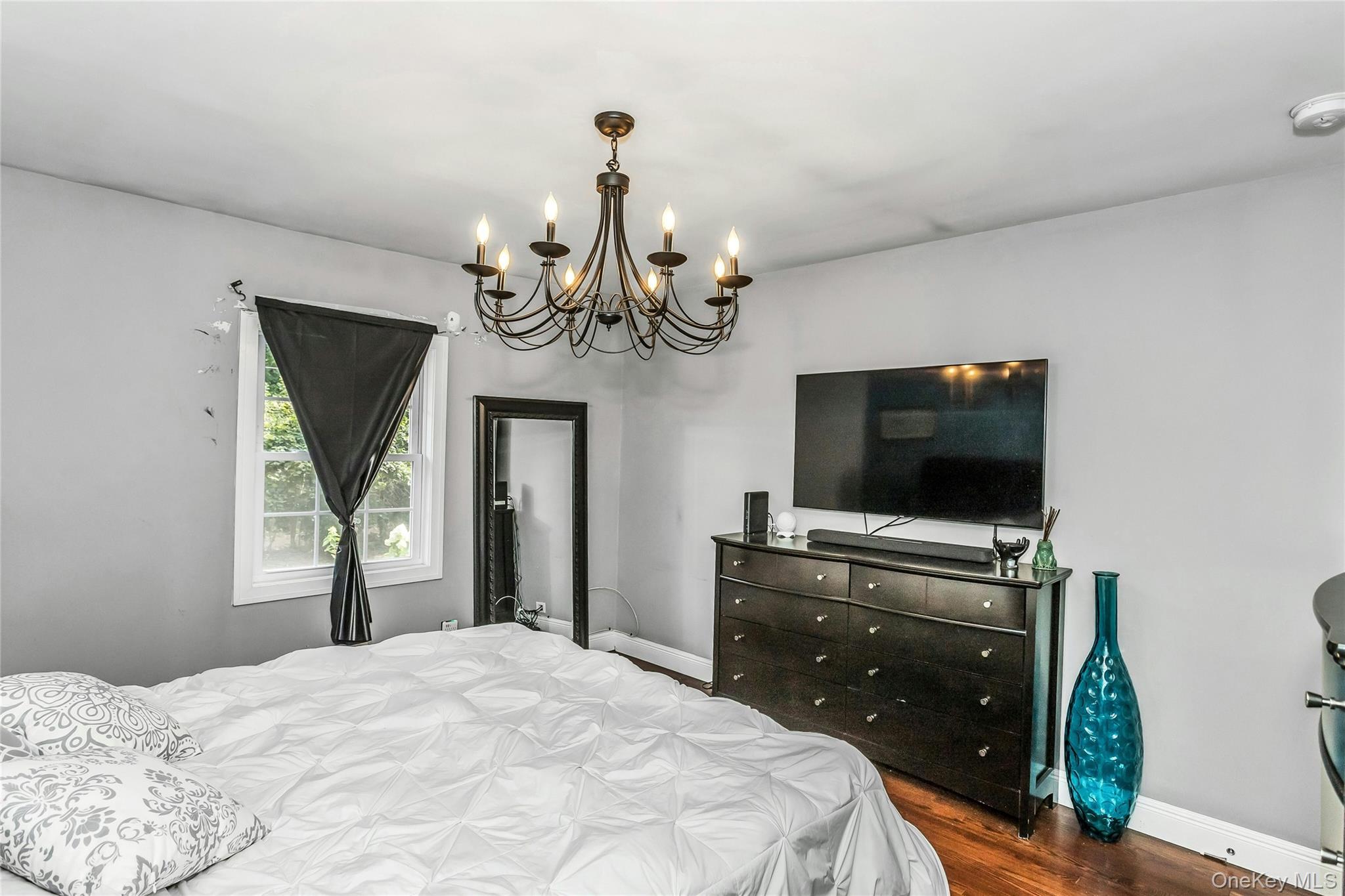 5 Meadowfield Lane