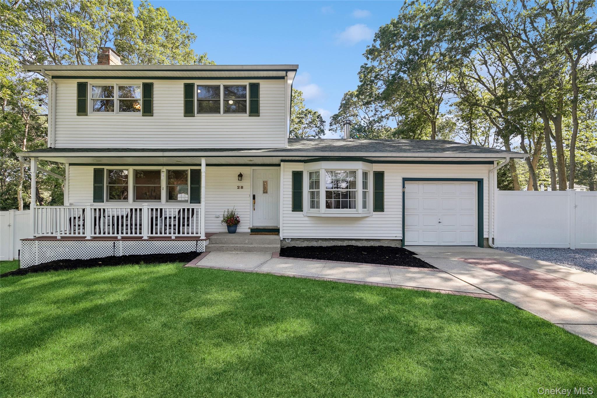 28 Val Court