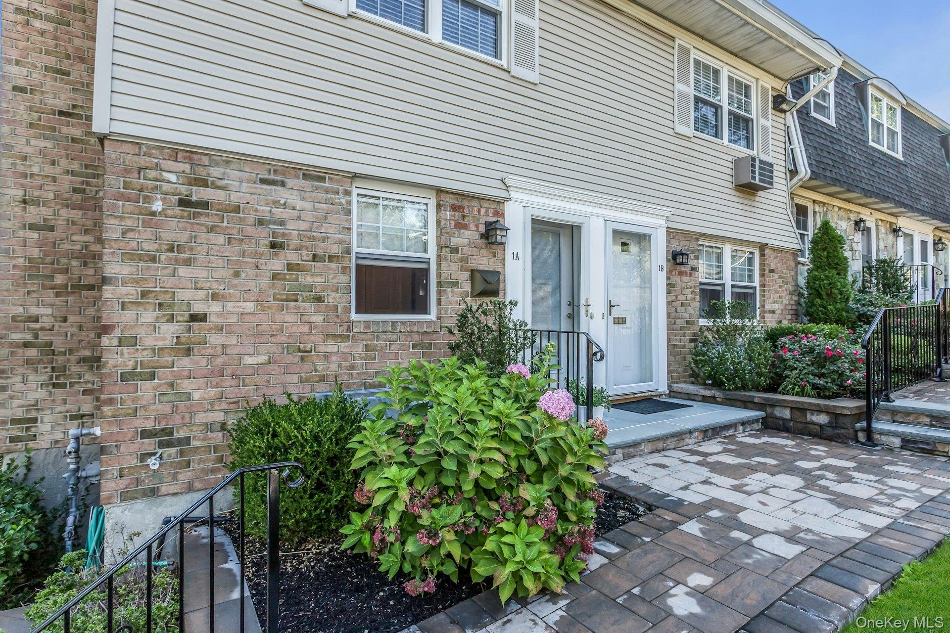 11 Harbour Lane Unit: 1A