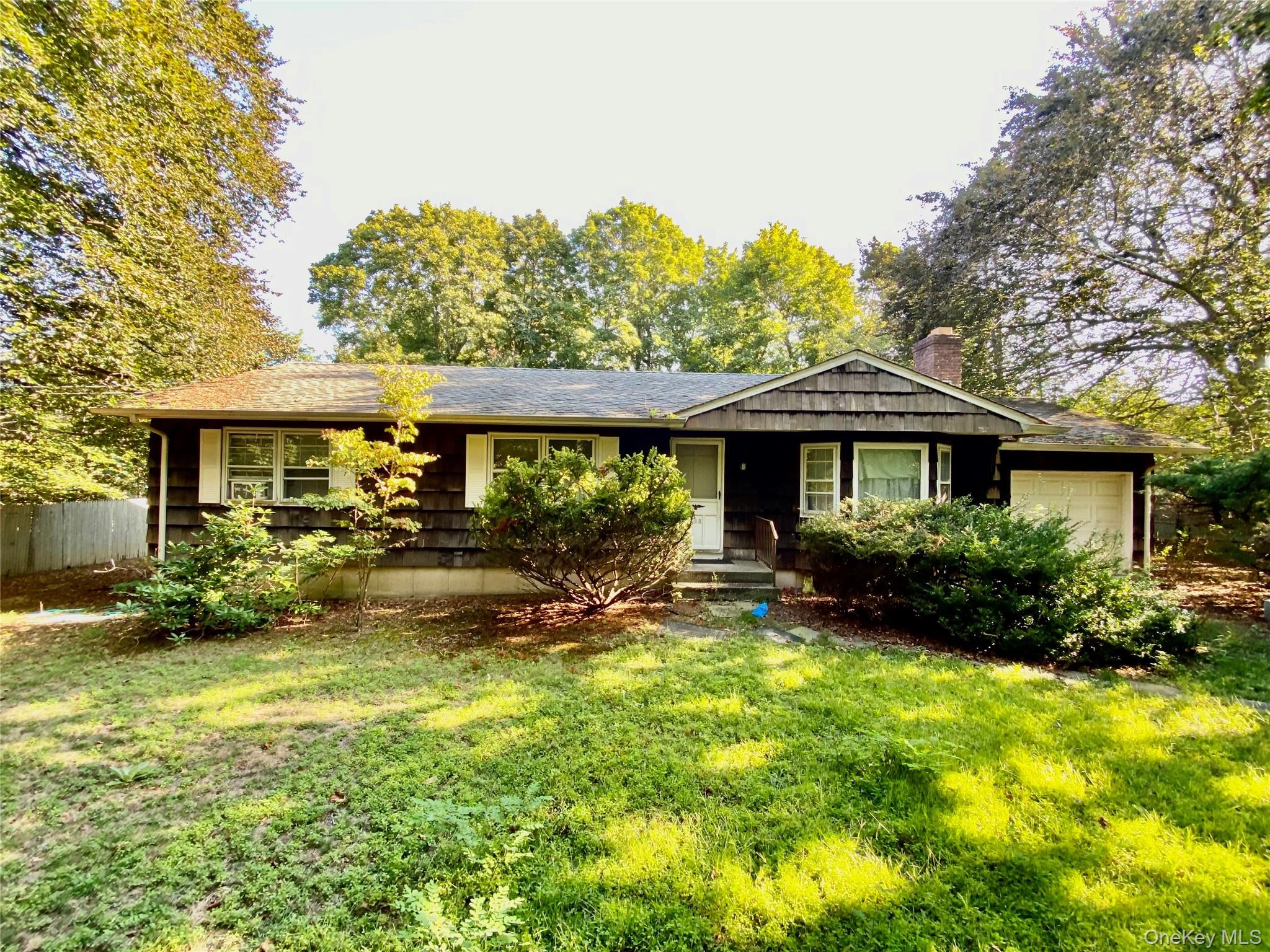 210 Spring Lane