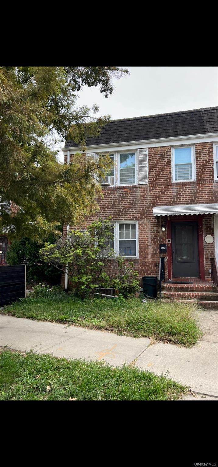 14434 68th Drive