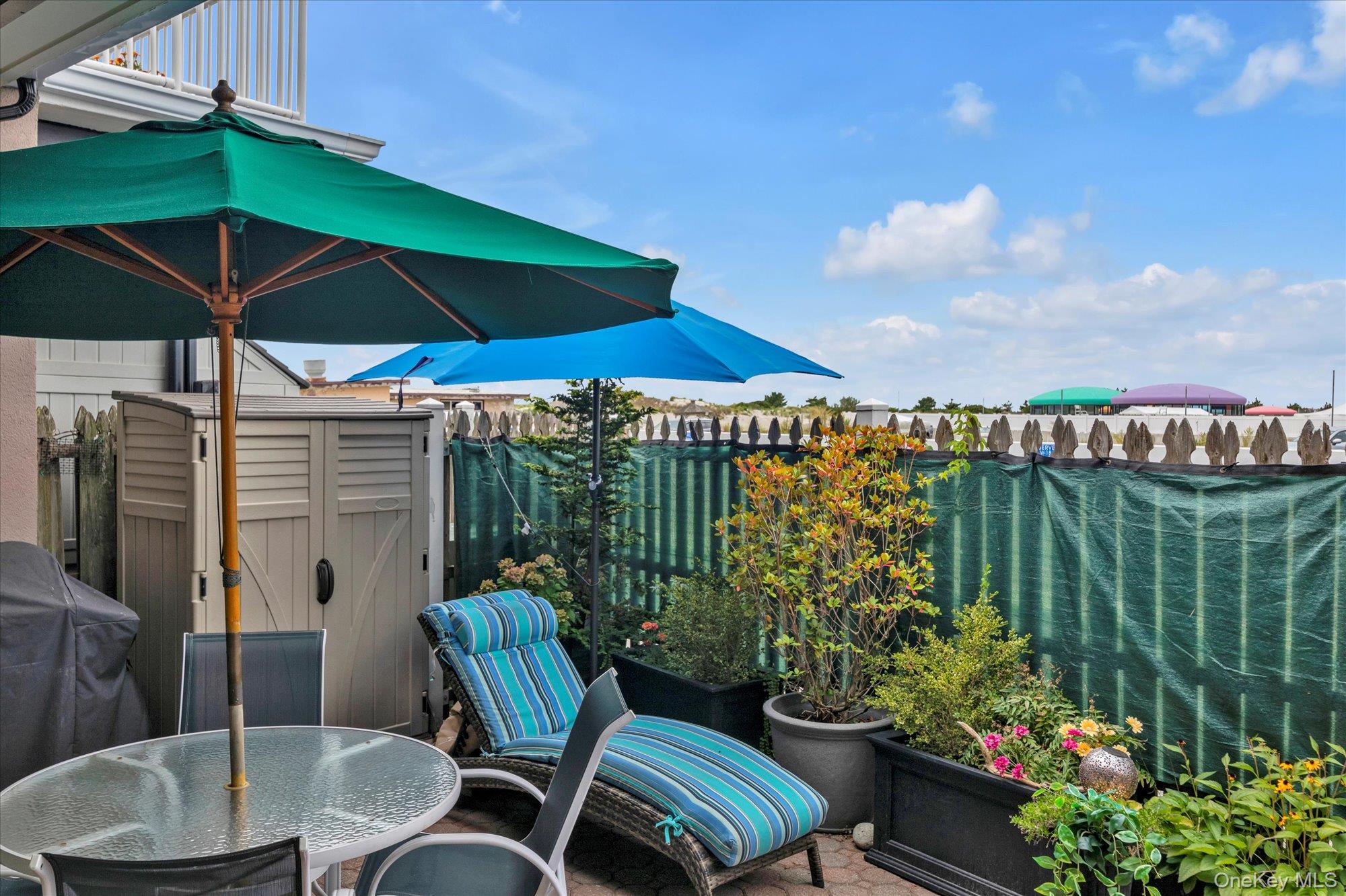 750 Lido Boulevard Unit: 55A