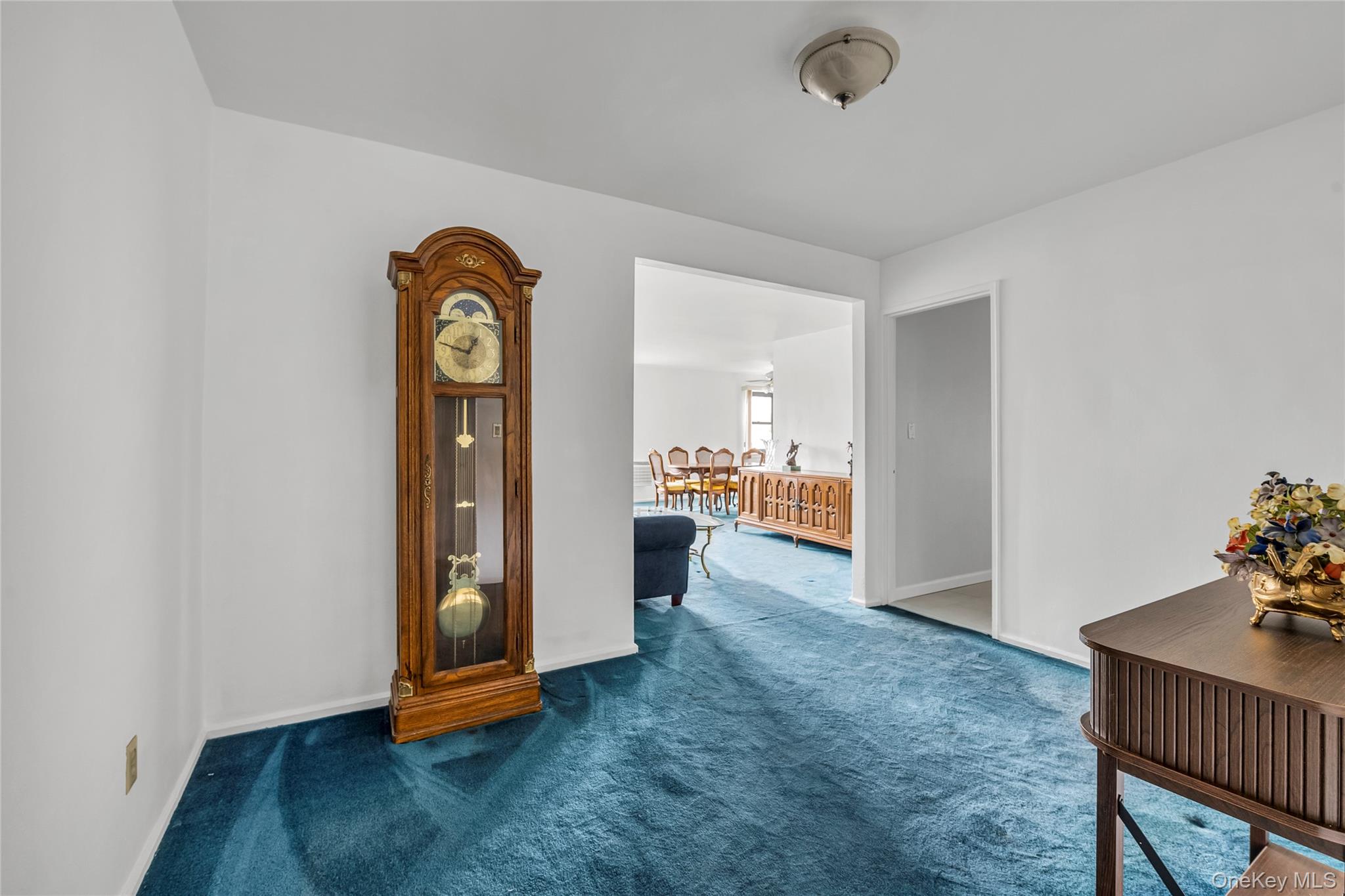 50 Brompton Road Unit: 2L
