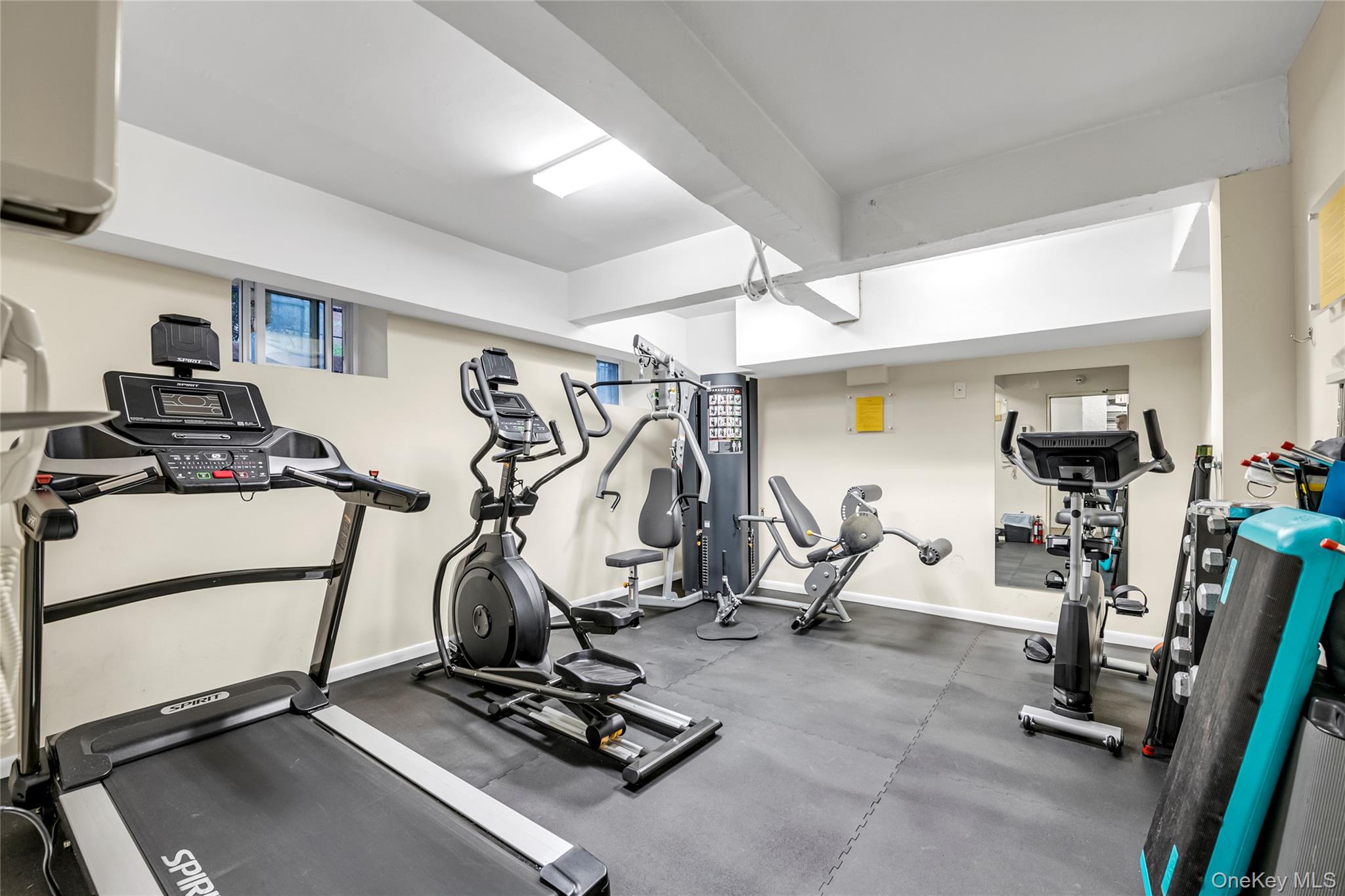 50 Brompton Road Unit: 2L